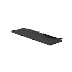 HP SKO-BATT 2C47Wh 3.64Ah LI Référence: W126677026