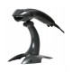 Honeywell Voyager 1200g, USB kit: 1D, Référence: 1200G-2USB-1
