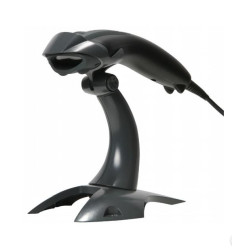 Honeywell Voyager 1200g, USB kit: 1D, Référence: 1200G-2USB-1