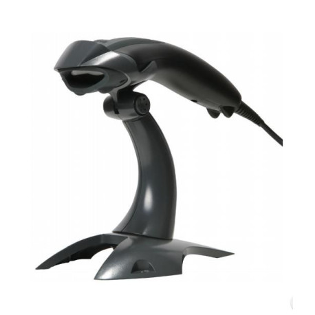 Honeywell Voyager 1200g, USB kit: 1D, Référence: 1200G-2USB-1