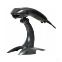 Honeywell Voyager 1200g, USB kit: 1D, Référence: 1200G-2USB-1