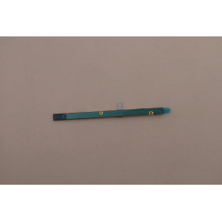 Lenovo HD USB camera with dual Référence: W126938637