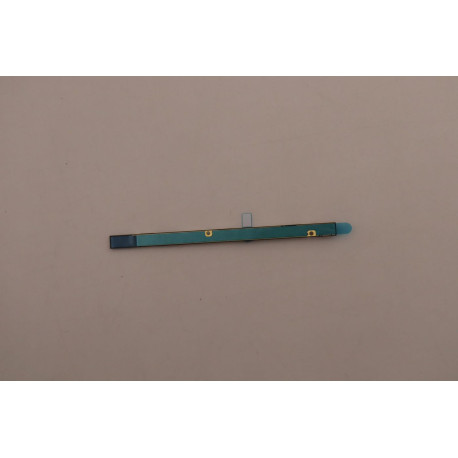 Lenovo HD USB camera with dual Référence: W126938637