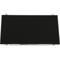 Lenovo Display Référence: FRU04X5880