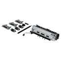HP Maintenance Kit 220V AC Référence: CE525-67902