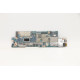Lenovo Hera 1.0 INTEL FRU BDPLANAR Référence: W129332745