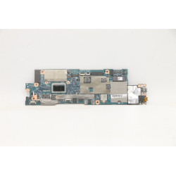 Lenovo Hera 1.0 INTEL FRU BDPLANAR Référence: W129332745