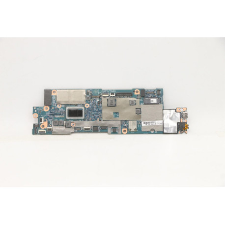 Lenovo Hera 1.0 INTEL FRU BDPLANAR Référence: W129332745