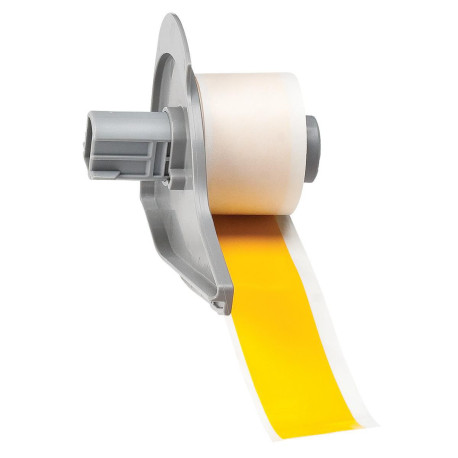 Brady M710 Label Printer Tapes Référence: W128354501