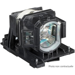 CoreParts Projector Lamp for Hitachi Reference: ML12349