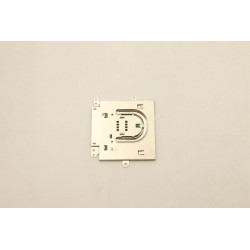 Lenovo Smart Card Reader for Lenovo Référence: W126938716