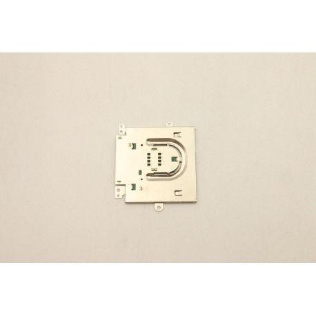 Lenovo Smart Card Reader for Lenovo Référence: W126938716