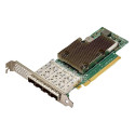 HP Broadcom Bcm57504 Ethernet Référence: W128291689