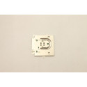Lenovo Smart Card Reader for Lenovo Référence: W126938716