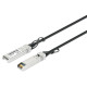 Intellinet 1m 10G SFP+ Passive Direct Référence: W128291771