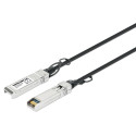 Intellinet 1m 10G SFP+ Passive Direct Référence: W128291771