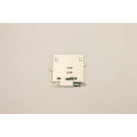 Lenovo Smart Card Reader for secure Référence: W126938717