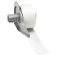 Brady M710 Label Printer Tapes Référence: W128354503