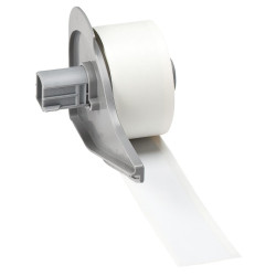 Brady M710 Label Printer Tapes Référence: W128354503
