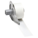 Brady M710 Label Printer Tapes Référence: W128354503