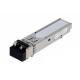 MicroOptics SFP 850nm, MMF, 550m, LC Reference: MO-P-S85123-3CLM