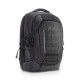 Dell Plecak Rugged Escape Backpack Référence: W127151781