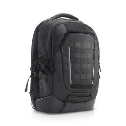 Dell Plecak Rugged Escape Backpack Référence: W127151781