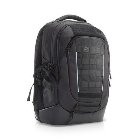 Dell Plecak Rugged Escape Backpack Référence: W127151781
