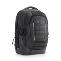 Dell Plecak Rugged Escape Backpack Référence: W127151781