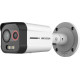 Hikvision SECURITY THERMAL HEADPRO Référence: W128578843