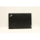 Lenovo Cover assembly for Lenovo Référence: W126938763