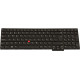 Lenovo Keyboard (DANISH) Référence: FRU04Y2435