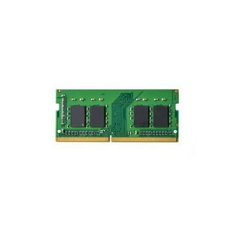 CoreParts 32GB Memory Module, 1 x 32 Référence: W126079564