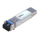 MicroOptics SFP Tx1310/Rx1550, SMF, 20 km Reference: MO-S-3553LC20D