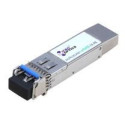 MicroOptics SFP Tx1310/Rx1550, SMF, 20 km Reference: MO-S-3553LC20D