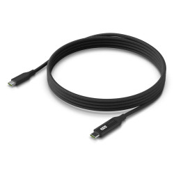 Ubiquiti Braided power and data cable Référence: W129015527