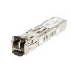MicroOptics SFP 850nm, MMF, 550m, LC Reference: MO-SFP2171H