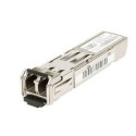 MicroOptics SFP 850nm, MMF, 550m, LC Reference: MO-SFP2171H