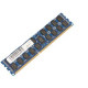 MicroMemory 8GB Module for HP Reference: MMHP130-8GB