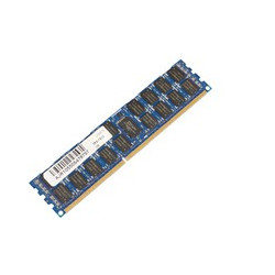 MicroMemory 8GB Module for HP Reference: MMHP130-8GB