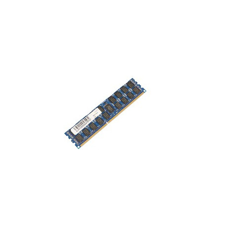 MicroMemory 8GB Module for HP Reference: MMHP130-8GB