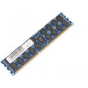 MicroMemory 8GB Module for HP Reference: MMHP130-8GB