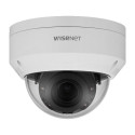 Hanwha 4MP IR Outdoor Vandal Dome Reference: W128445330