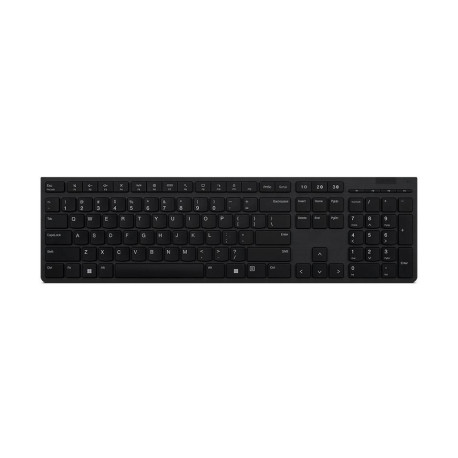 Lenovo 4Y41K04067 Keyboard Rf Référence: W128853088