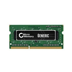 MicroMemory 4GB Module for HP Reference: MMHP135-4GB