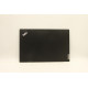 Lenovo COVER FRU A_COVER_ASSY_BLACK Référence: W126938766