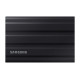 Samsung encrypted 4 TB external Référence: W128291817