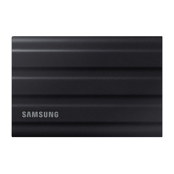 Samsung encrypted 4 TB external Référence: W128291817