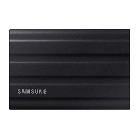 Samsung encrypted 4 TB external Référence: W128291817