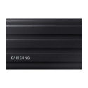 Samsung encrypted 4 TB external Référence: W128291817